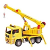 Toys & Baby Products