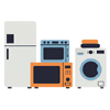 Appliances