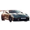 Automotive & Accessories