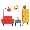 Home & Furniture