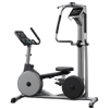Sports & Fitness