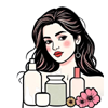 Beauty & Health