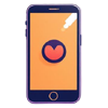Mobile & Accessories